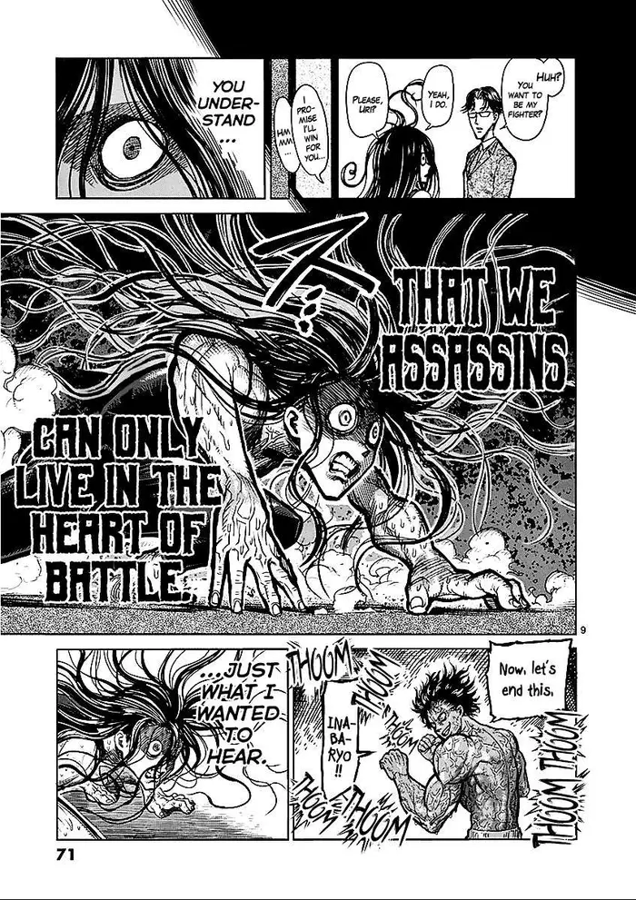 Kengan Ashura Chapter 61 image 09_optimized